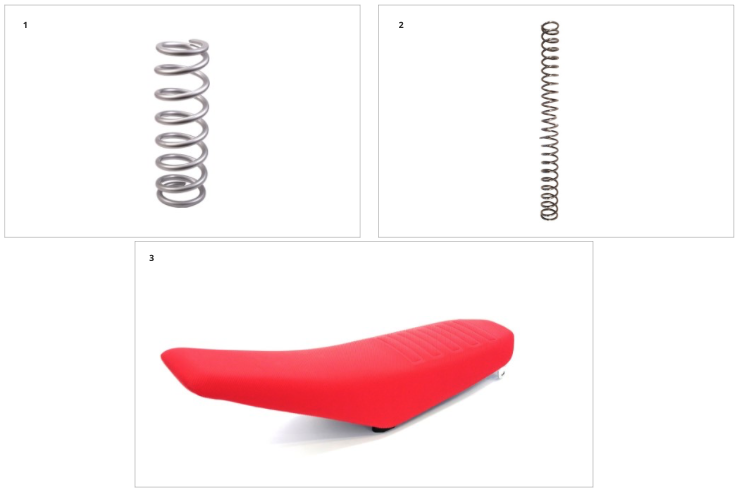 zgQJOB3wEQ_Suspension Performances Racing.png